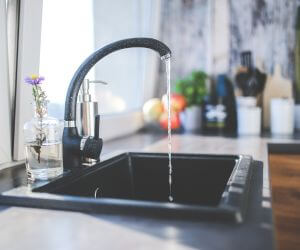 About Septic Pumping Service Farrell, PA